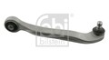 Querlenker für Audi A8 D3 A6 C6 Avant 02-16 Vorne Rechts Febi Bilstein 27502