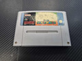 Super Mario All-Stars & Super Mario World SNES Spiel nur Cartridge, gebraucht