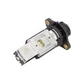 Luftmassenmesser PIERBURG 7.07759.01.0