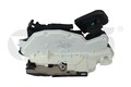Vika Türschloss 88371408801 für SEAT SKODA VW