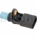 DELPHI Sensor, Nockenwellenposition SS10762-12B1 für VW AUDI SEAT SKODA