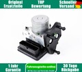 ABS ESP Hydraulikblock Steuergerät Pumpe A2139005834 Mercedes E-Klasse 213