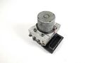Mercedes-Benz Sprinter W906 2010 115kW ABS Steuergerät A0074314612 RZV68414