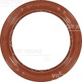 WELLENDICHTRING, NOCKENWELLE FÜR 3 E30, 5 E28 - VICTOR REINZ 81-24641-10