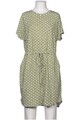 MYBC by Peter Hahn Kleid Damen Dress Damenkleid Gr. M Grün #vhfb138