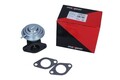 Maxgear AGR-Ventil 27-4112 für AUDI SKODA VW