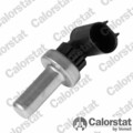 CALORSTAT by Vernet WS3074 Sensor für Kühlmitteltemperatur Sensor 