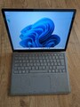 Microsoft Surface Laptop Core i5 7200U 2,71GHz 128GB SSD 13,5" Touchscreen