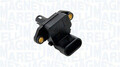 Magneti Marelli 215810008900 Sensor, Saugrohrdruck für LAND ROVER MG MINI ROVER