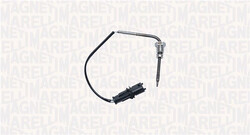 MAGNETI MARELLI 172000347010 Sensor, Abgastemperatur für FIAT,LANCIA