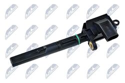 NTY (EPO-AU-003) Sensor Motorölstand für VAG