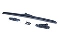 Maxgear Wischblatt 39-6525 für PORSCHE RENAULT SEAT SKODA SMART TOYOTA VOLVO VW