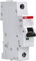 ABB S201-C16 Leitungsschutzschalter 16A | 1-polig 6kA | 2CDS251001R0164