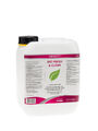 5 L EQUOLYT Bio-Fresh & Clean - natürliches Reinigungsmittel