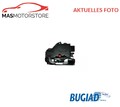 TÜRSCHLOSS BUGIAD BSP24809 A FÜR AUDI A6,A4,ALLROAD,C5,B6