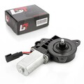 Elektromotor für Fensterheber vorne links 1206824 für FORD FIESTA V 4/5 Türig