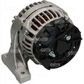 HC-Cargo Lichtmaschine Generator Lima F 032 113 272 für VOLVO S80 1 184 V70 2