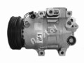 Kompressor Klima Klimaanlage Klimakompressor für Hyundai KIA Airstal 10-0919