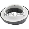 NTN SNR M259.14 Reparatursatz Federbeinstützlager für PEUGEOT TOYOTA CITROEN