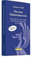 Das neue Datenschutzrecht: Datenschutz-Grundverordnu... | Buch | Zustand wie neu