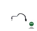NTK 90456 Sensor, Abgastemperatur für Mercedes
