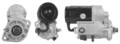 LUCAS Starter Anlasser Startanlage ohne Pfand LRS01567