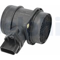 Delphi AF10300-12B1 Luftmassenmesser für VW SKODA Luftmassensensor