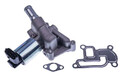 AGR-Ventil AGR elektrisch E400055 DENCKERMANN für OPEL PEUGEOT FIAT MORRIS VOLVO
