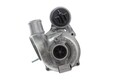 Turbolader Abgasturbolader für Renault Clio II Kombi Espace IV Grand ab 00->
