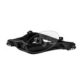 1x ORIGINAL® Dys Lenker, Radaufhängung Hinten, Links, Rechts für Ford FOCUS