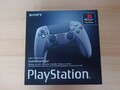 PlayStation 5 Dual Sense Edge® - 30th Anniversary Limited Edition - Neu!!