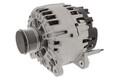 Lichtmaschine Generator für SEAT SKODA VW ALHAMBRA SUPERB II Kombi CC B7 PASSAT