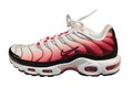 Nike Air Max Plus Größe wählbar  HM9611 100 TN Turnschuhe Herren Sneakers