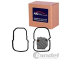AIC AUTOMATIKGETRIEBE ÖLFILTER passend für MERCEDES-BENZ 123 124 190 C-KLASSE