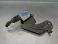 4F0616571K SENSOR / 3897933 FÜR AUDI A6 BERLINA 4F2 3.0 TDI QUATTRO 165KW