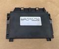 Mercedes R170 W202 W208 W210 Steuergerät Getriebe Getriebesteuergerät 0245458032