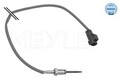 MEYLE 714 800 0034 Sensor, Abgastemperatur Für FORD