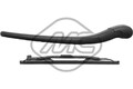 Scheibenwischerblatt hinten 68245 Metalcaucho für BMW 3 Touring 3