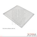 Blue Print ADT32502 Filter Innenraumluft für Lexus IS I IS Sportcross RX GS