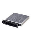 E2905LC HENGST FILTER Filter, Innenraumluft für DACIA,LADA,NISSAN,RENAULT