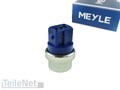 MEYLE Temperaturgeber Kühlmitteltemperatursensor Sensor Kühlflüssigkeit