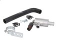 Heizelement, Motorvorwärmsystem DEFA 412718 für SKODA YETI (5L) 2 2009-2017