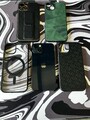 Apple iPhone 13 – 128GB – Mitternacht – Top Zustand – 