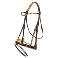 Imperial Riding Di Layla Trense Trense