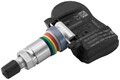 CONTINENTAL/VDO Radsensor Reifendruck-Kontrollsystem S180052064Z für MEGANE ZOE