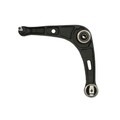 1x ORIGINAL® REINHOCH Lenker, Radaufhängung Links für Renault LAGUNA I LAGUNA