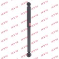2x KYB Stoßdämpfer Excel-G 342022 für DAIHATSU M1 YRV SIRION MOVE M2 M100 M200