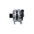 1x Generator BOSCH 1 986 A01 066 passend für NISSAN RENAULT DACIA