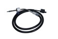Sensor, Abgastemperatur MEYLE 014 800 0163