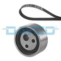 Zahnriemensatz Dayco KTB106 für RENAULT